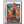 Big Trouble in Little China Icon 24x24 png